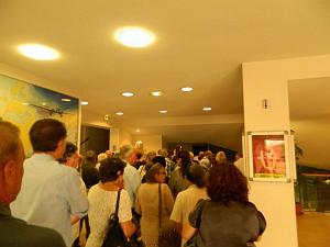 2012 09 23 MARIGNANE L EXODE  (24)